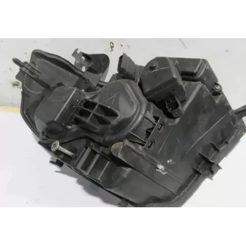 8200014057 фара передня Renault Vel Satis 2003