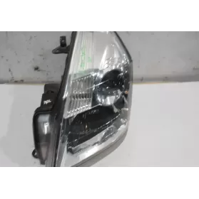 8200014057 фара передня Renault Vel Satis 2003