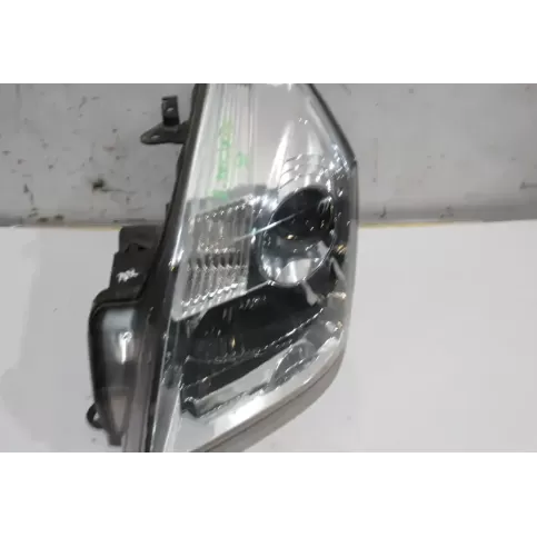 8200014057 фара передня Renault Vel Satis 2003