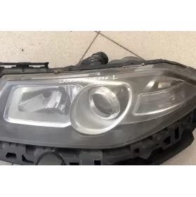 8200412749 фара передня Renault Megane II 2006