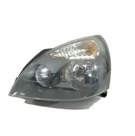8200478984 фара передня Renault Clio III 2004