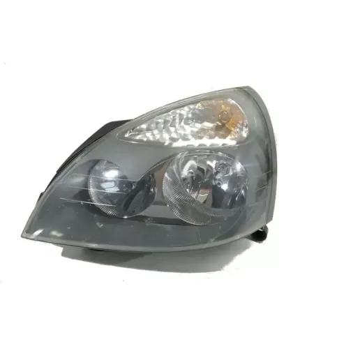 8200478984 фара передня Renault Clio III 2004