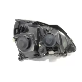 8200478984 фара передня Renault Clio III 2004