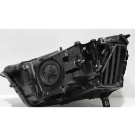 83A941034 фара передня Audi Q3 F3 2018