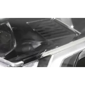 83A941034 фара передня Audi Q3 F3 2018