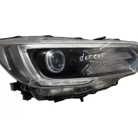84001AL10A фара передняя Subaru Outback (BS) 2018