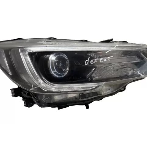 84001AL10A фара передняя Subaru Outback (BS) 2018