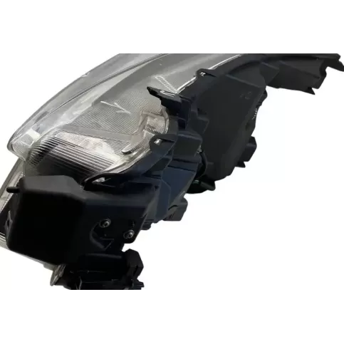 84001AL10A фара передняя Subaru Outback (BS) 2018