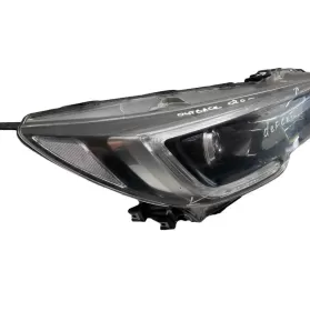 84001AL10A фара передняя Subaru Outback (BS) 2018