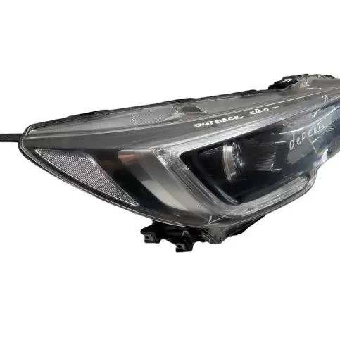 84001AL10A фара передняя Subaru Outback (BS) 2018