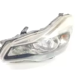 84001FJ190 фара передняя Subaru XV 2012