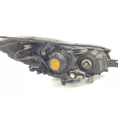 84001FJ190 фара передняя Subaru XV 2012