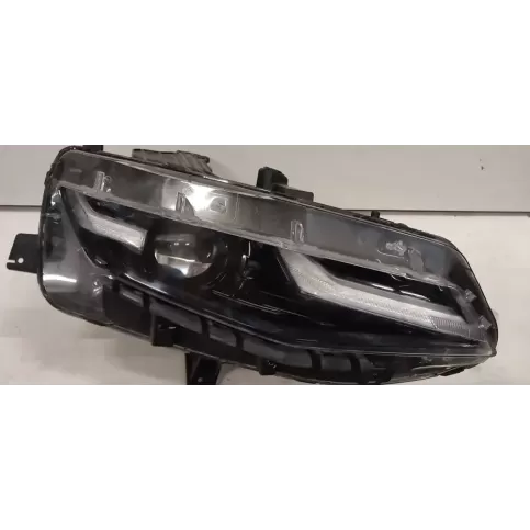 84756146 фара передняя Chevrolet Camaro 2016
