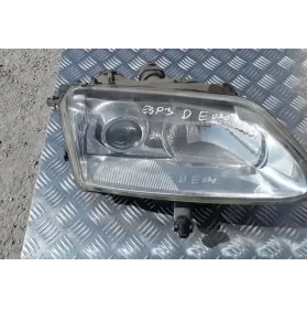 89002591 фара передняя Renault Espace III 2002