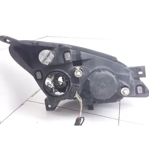89004483 фара передняя Citroen C5 2004