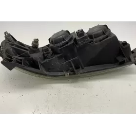 89004805 фара передняя Volvo V70 2002