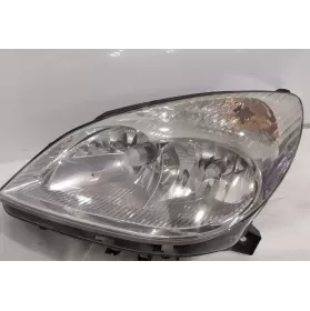 89005269 фара передняя Citroen C5 2002