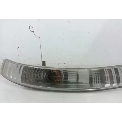 89020826 фара передня Nissan Primastar 2002