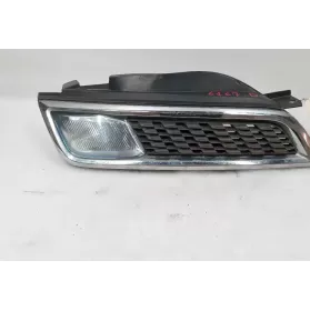 89075942 фара передняя Nissan Micra 2003