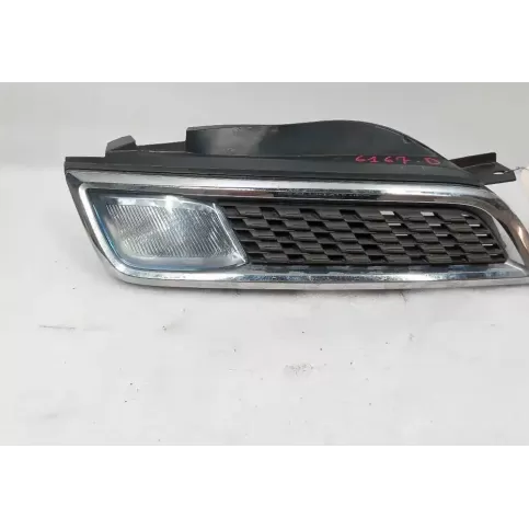 89075942 фара передняя Nissan Micra 2003