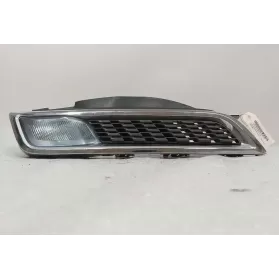 89075942 фара передняя Nissan Micra 2003