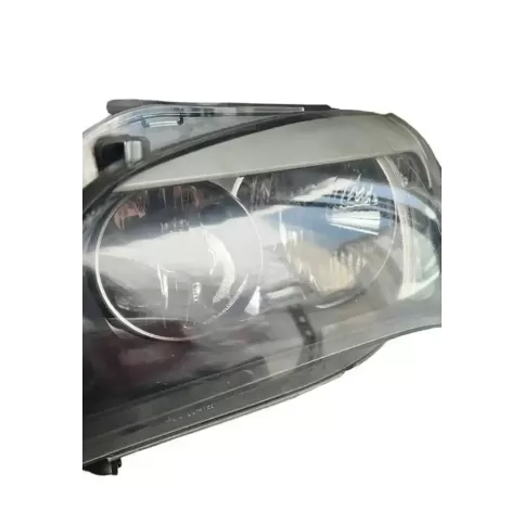 89093492 фара передня BMW X1 E84 2010