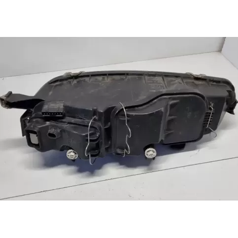 89100448 фара передня Fiat Punto (188) 2000
