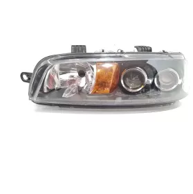 89100464 фара передня Fiat Punto (188) 2000