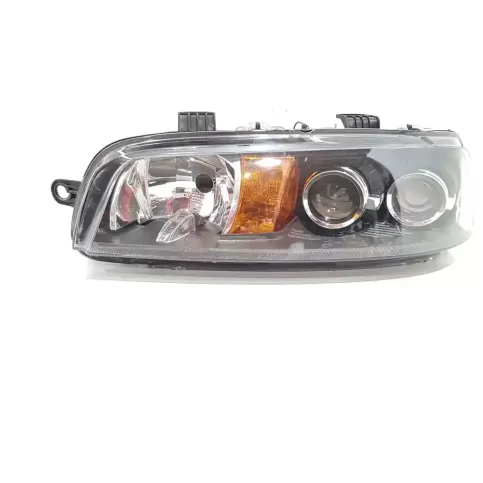89100464 фара передня Fiat Punto (188) 2000