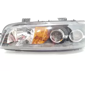 89100464 фара передня Fiat Punto (188) 2000