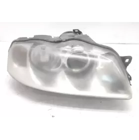 89101029DX фара передняя Alfa Romeo 166 2005