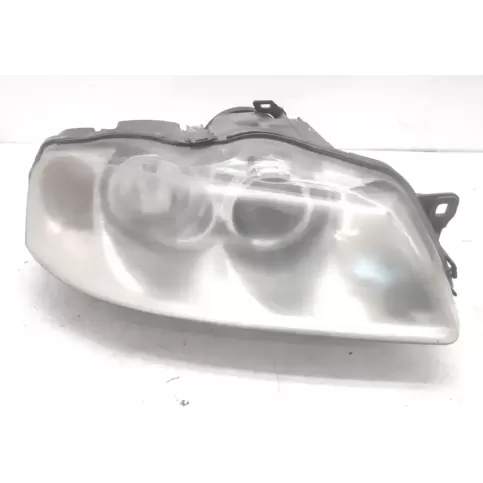 89101029DX фара передняя Alfa Romeo 166 2005