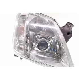 89307580 фара передня Opel Meriva A 2007