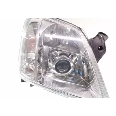 89307580 фара передня Opel Meriva A 2007