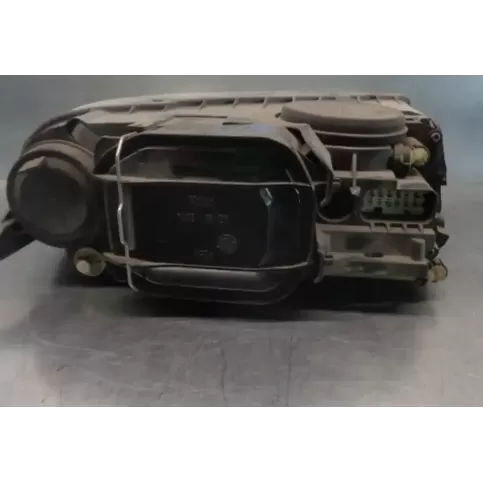 89307875 фара передня Volkswagen Touareg I 2002