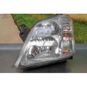 89308550- фара передня Opel Meriva A 2004
