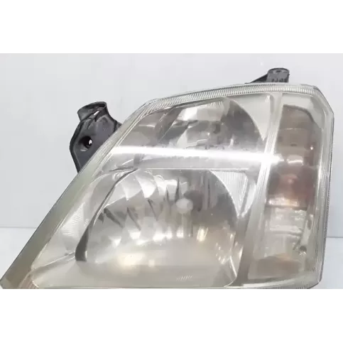 89308555 фара передня Opel Meriva A 2004