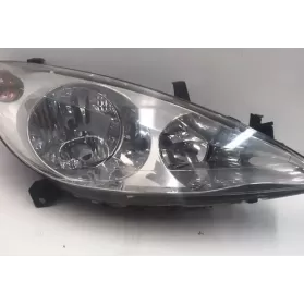 89309085 фара передня Peugeot 307 2002