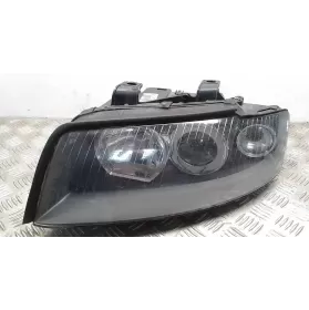 89309495 фара передня Audi A4 S4 B6 8E 8H 2005