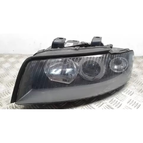 89309495 фара передня Audi A4 S4 B6 8E 8H 2005