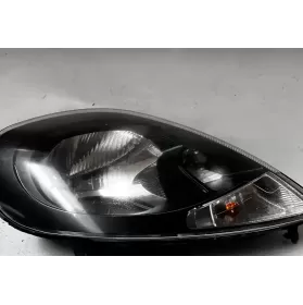 89322040 фара передняя Nissan Primastar 2007