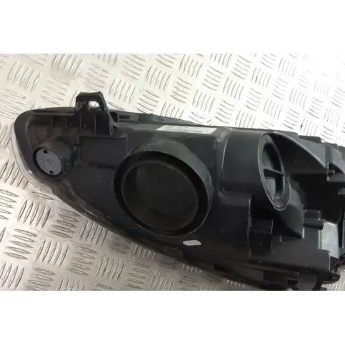 89504519 фара передняя Ford C-MAX II 2015