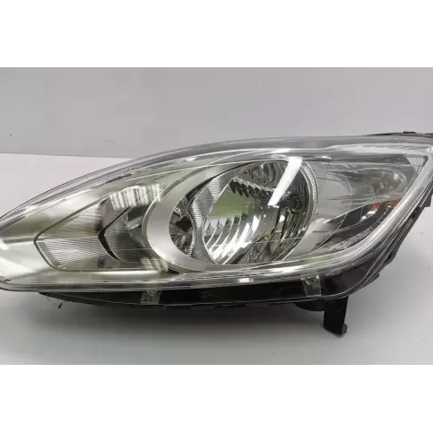 895045200082 фара передняя Ford C-MAX II 2012