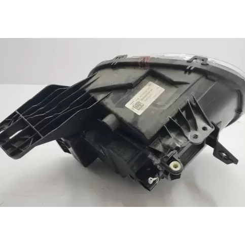 89913239 фара передня Nissan Juke II F16 2020