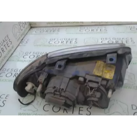 8D0941029AN фара передня Audi A4 S4 B5 8D 1995