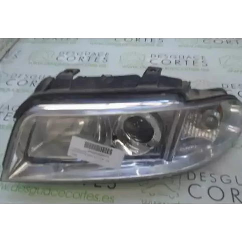 8D0941029AN фара передня Audi A4 S4 B5 8D 1995