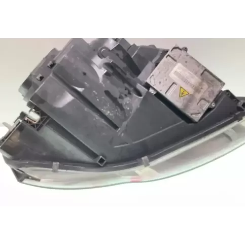 8E0941003AN фара передня Audi A4 S4 B7 8E 8H 2007