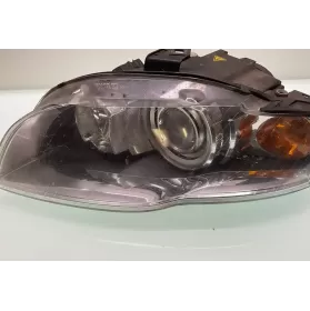 8E0941003AN фара передня Audi A4 S4 B7 8E 8H 2007