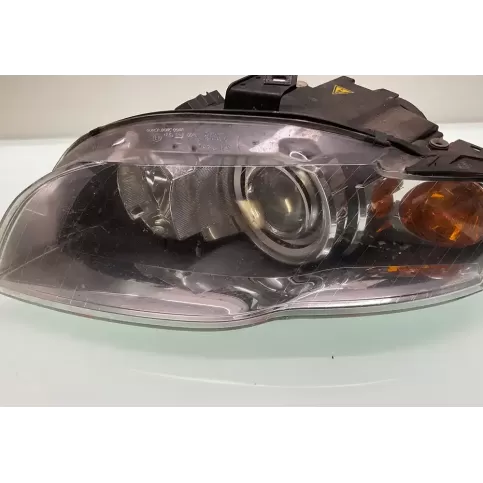8E0941003AN фара передня Audi A4 S4 B7 8E 8H 2007