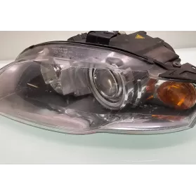 8E0941003AN фара передня Audi A4 S4 B7 8E 8H 2007